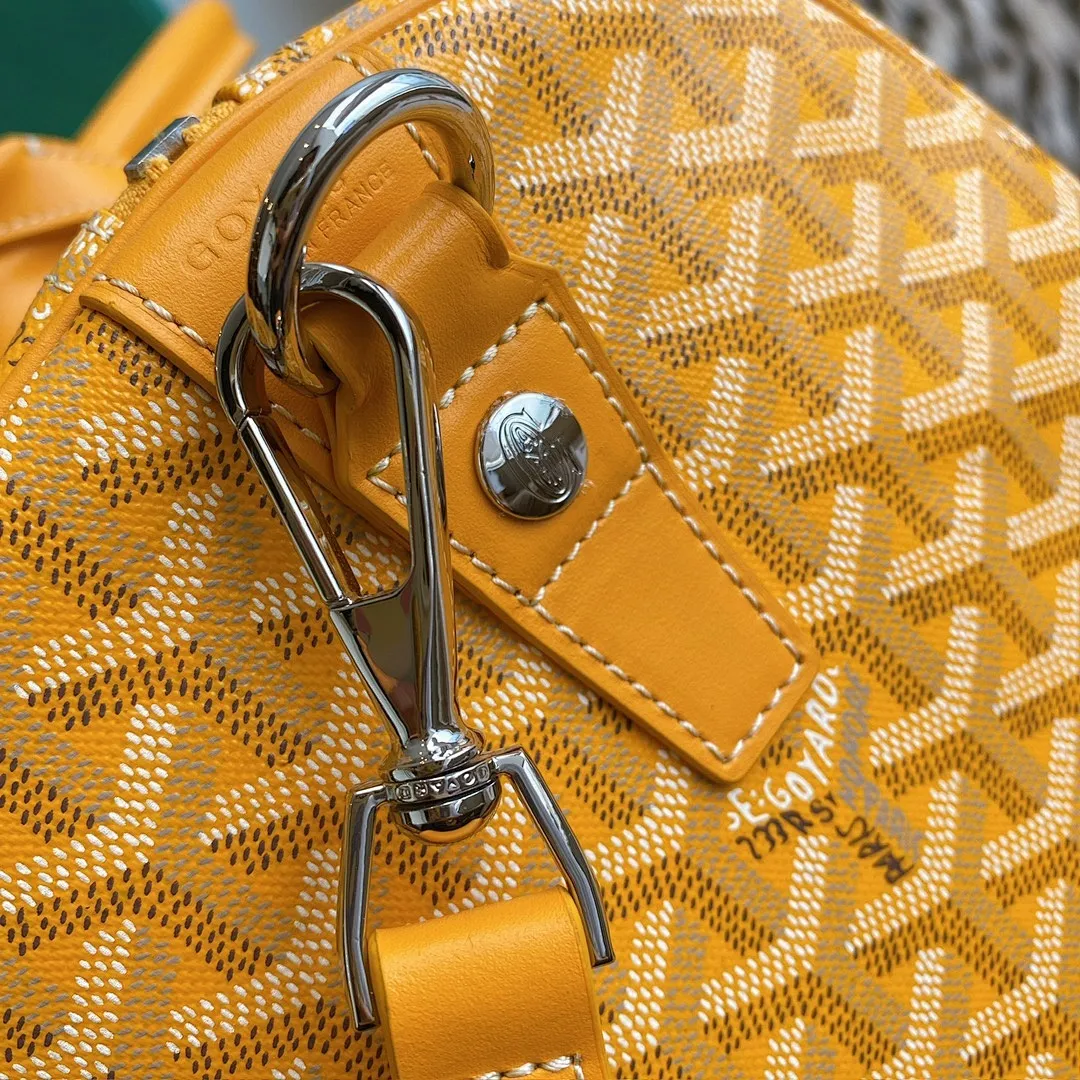 P2200 - 旅行袋50cm