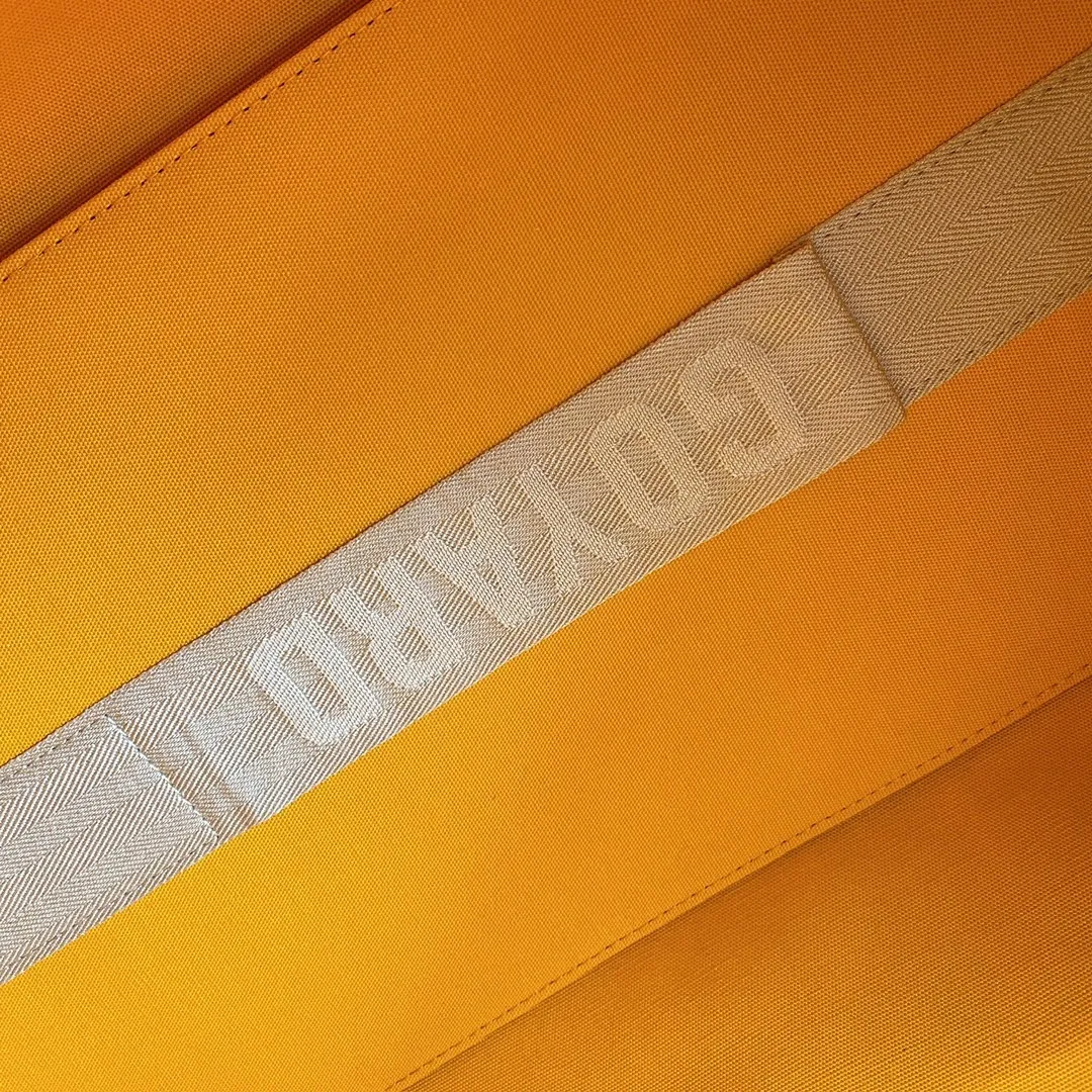 P2000 - 8026 旅行袋45cm