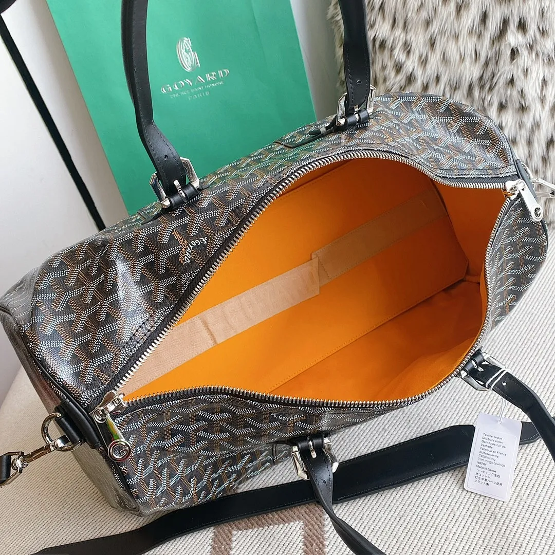 P2000 - 8026 旅行袋45cm