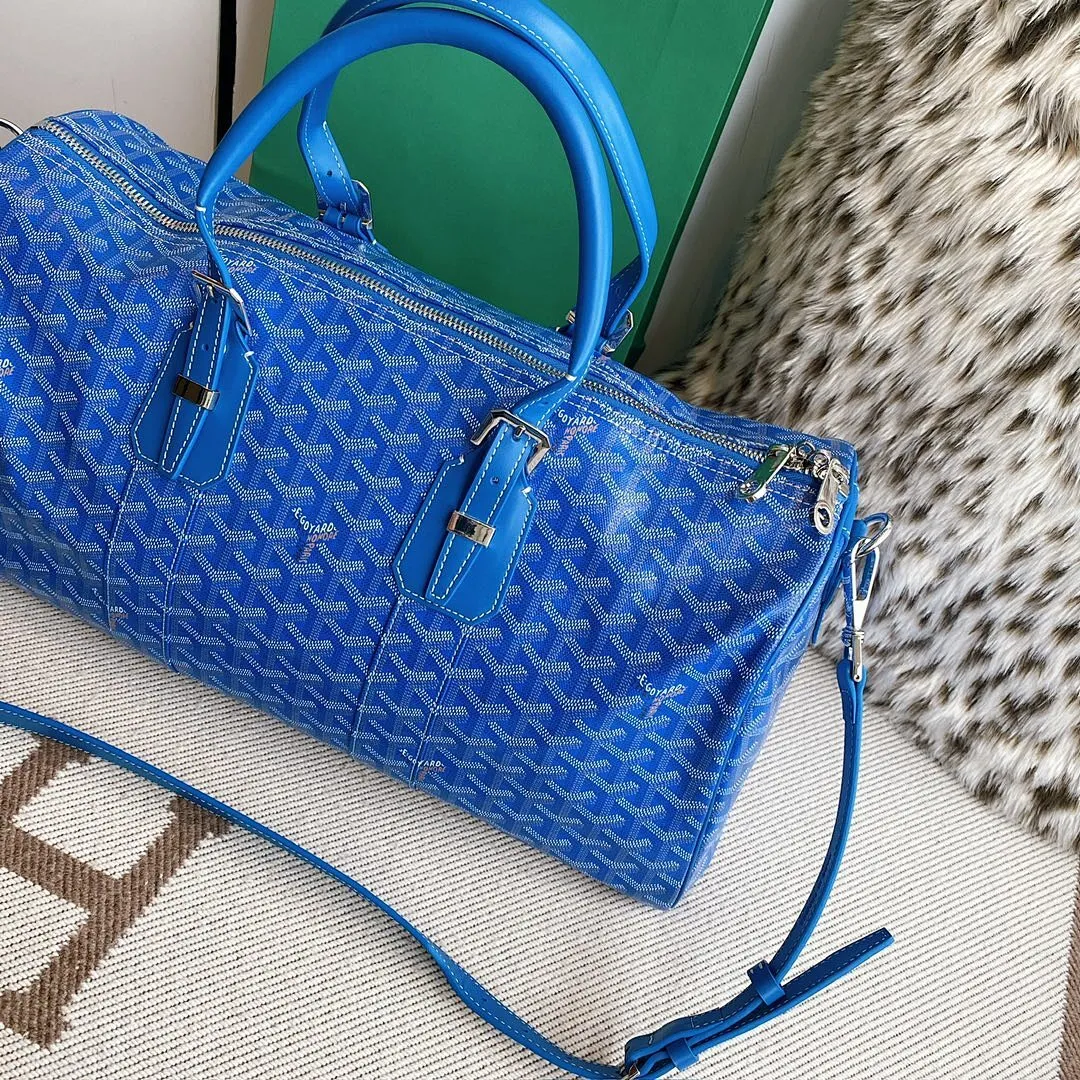 P2000 - 旅行袋45cm