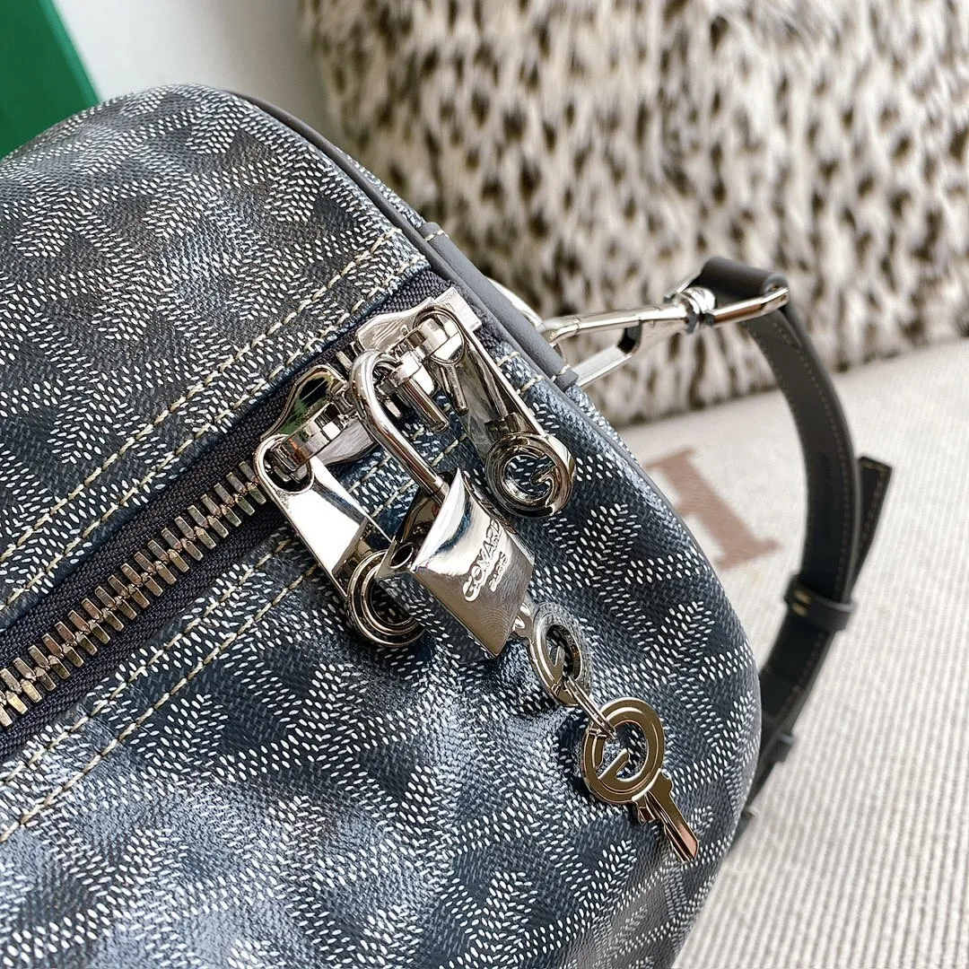 P2200 - 旅行袋50cm