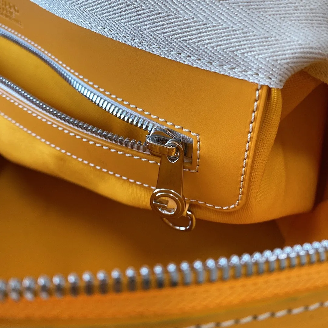 P2200 - Boeing旅行袋50cm