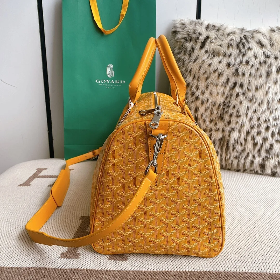 P2000 - 8026 旅行袋45cm