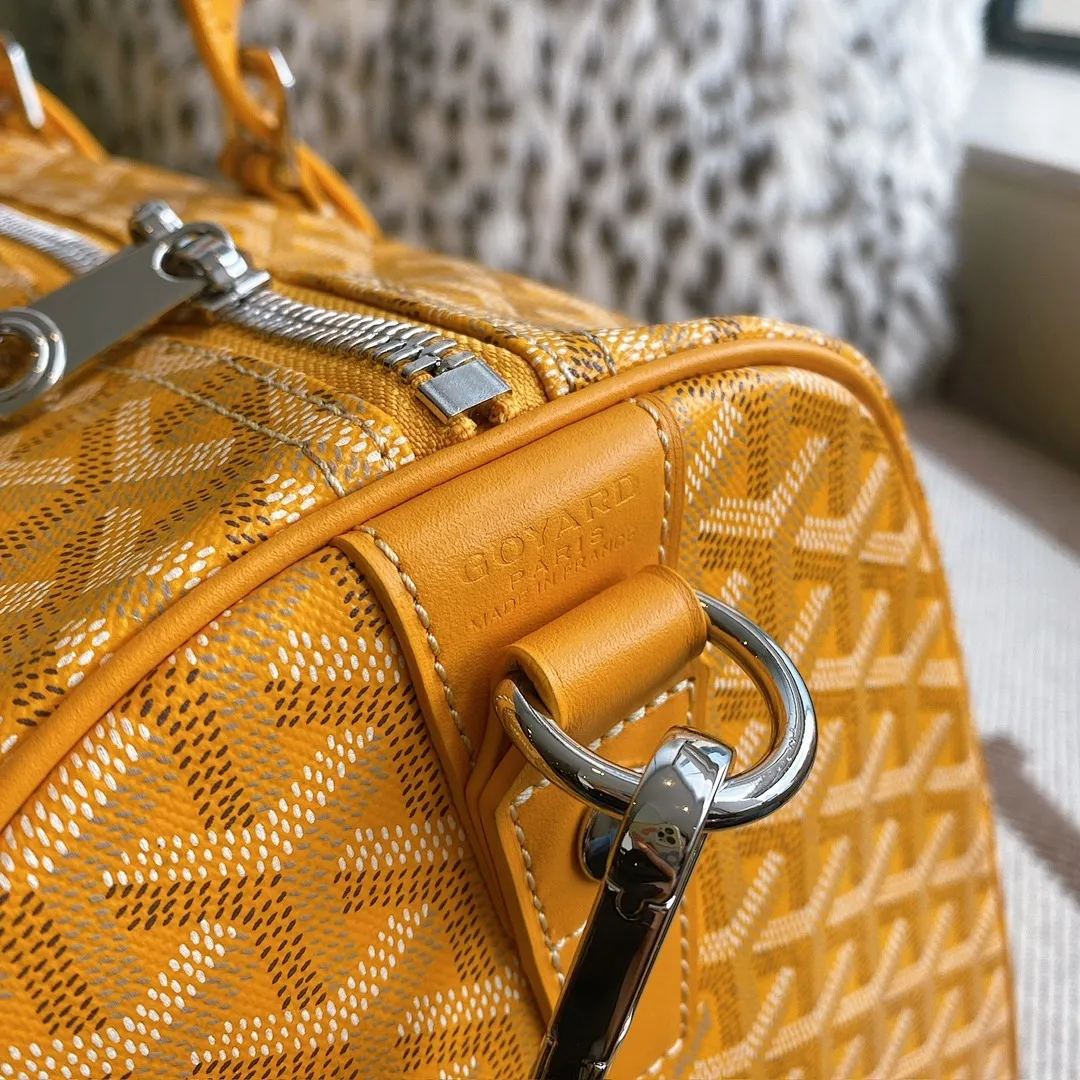 P2000 - 8026 旅行袋45cm