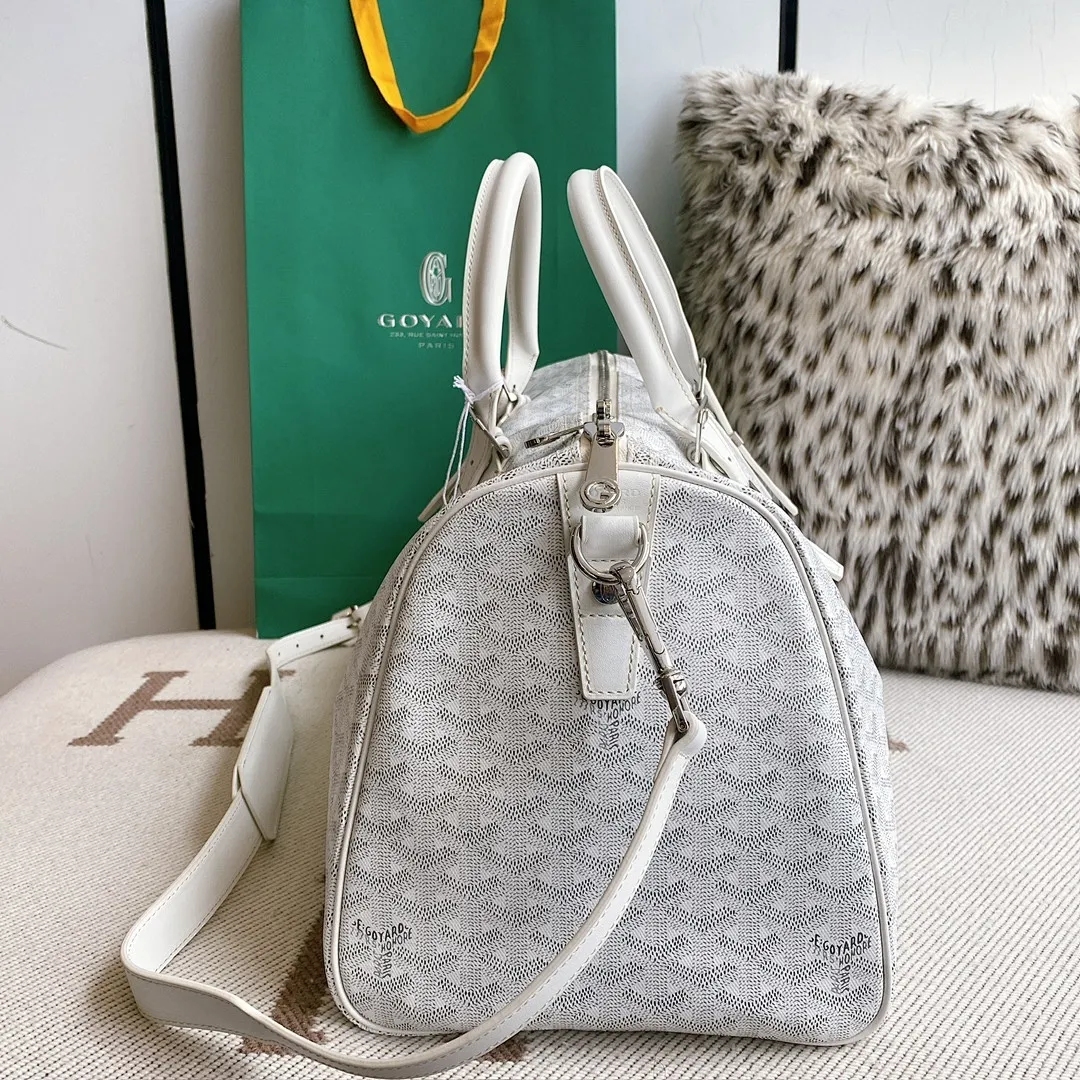 P2000 - 8026 旅行袋45cm