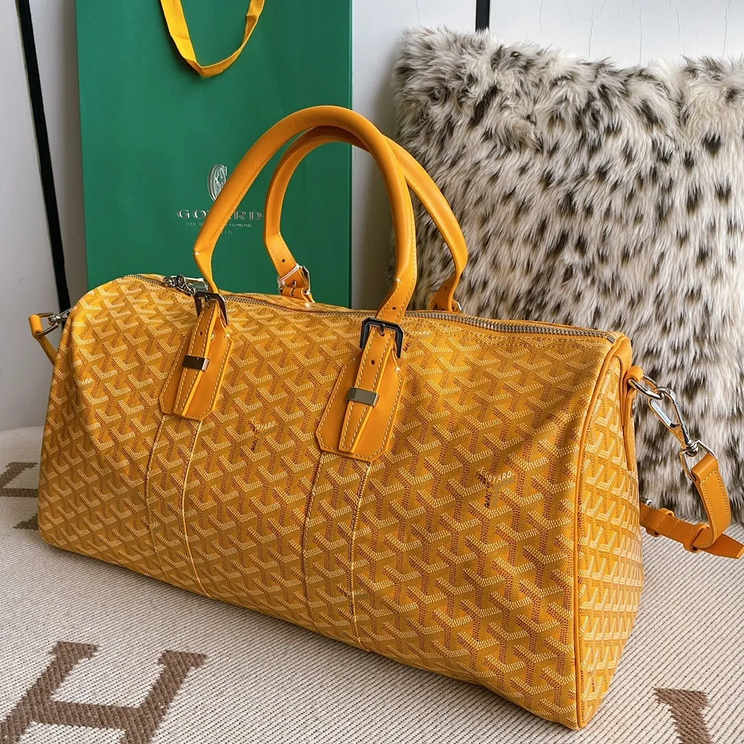 P2000 - 8026 旅行袋45cm