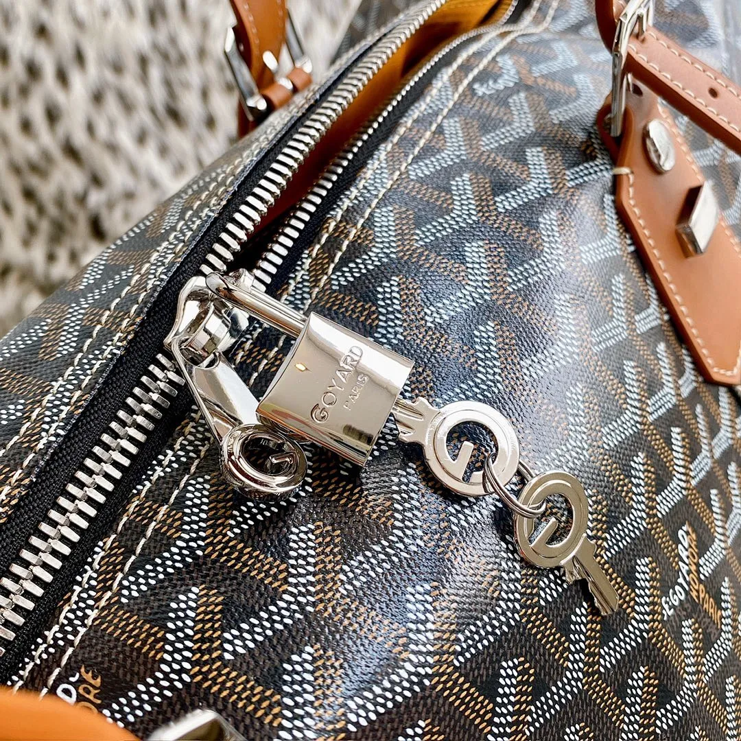 P2200 - 旅行袋50cm