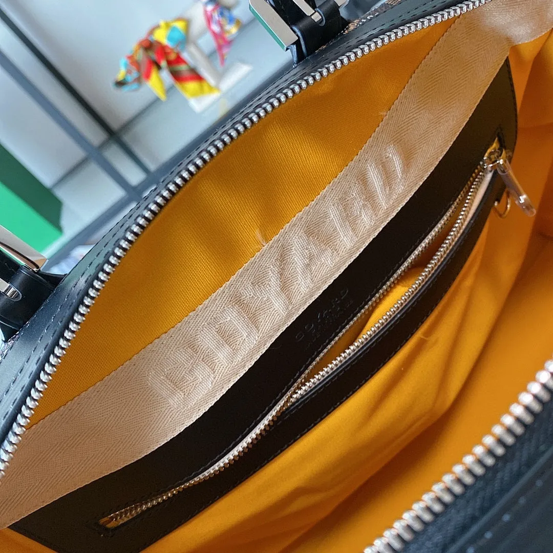 P2200 - Boeing旅行袋50cm