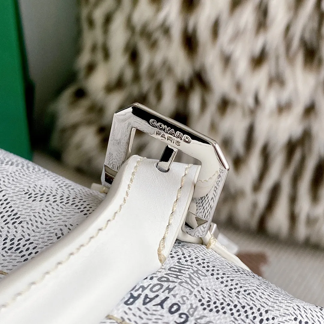 P2000 - 8026 旅行袋45cm