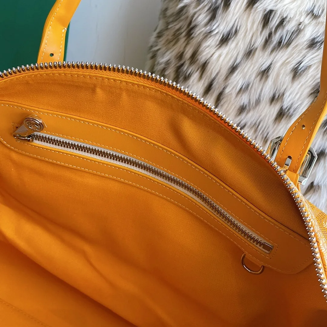 P2200 - 旅行袋50cm