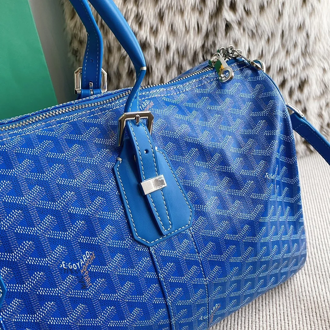 P2000 - 旅行袋45cm