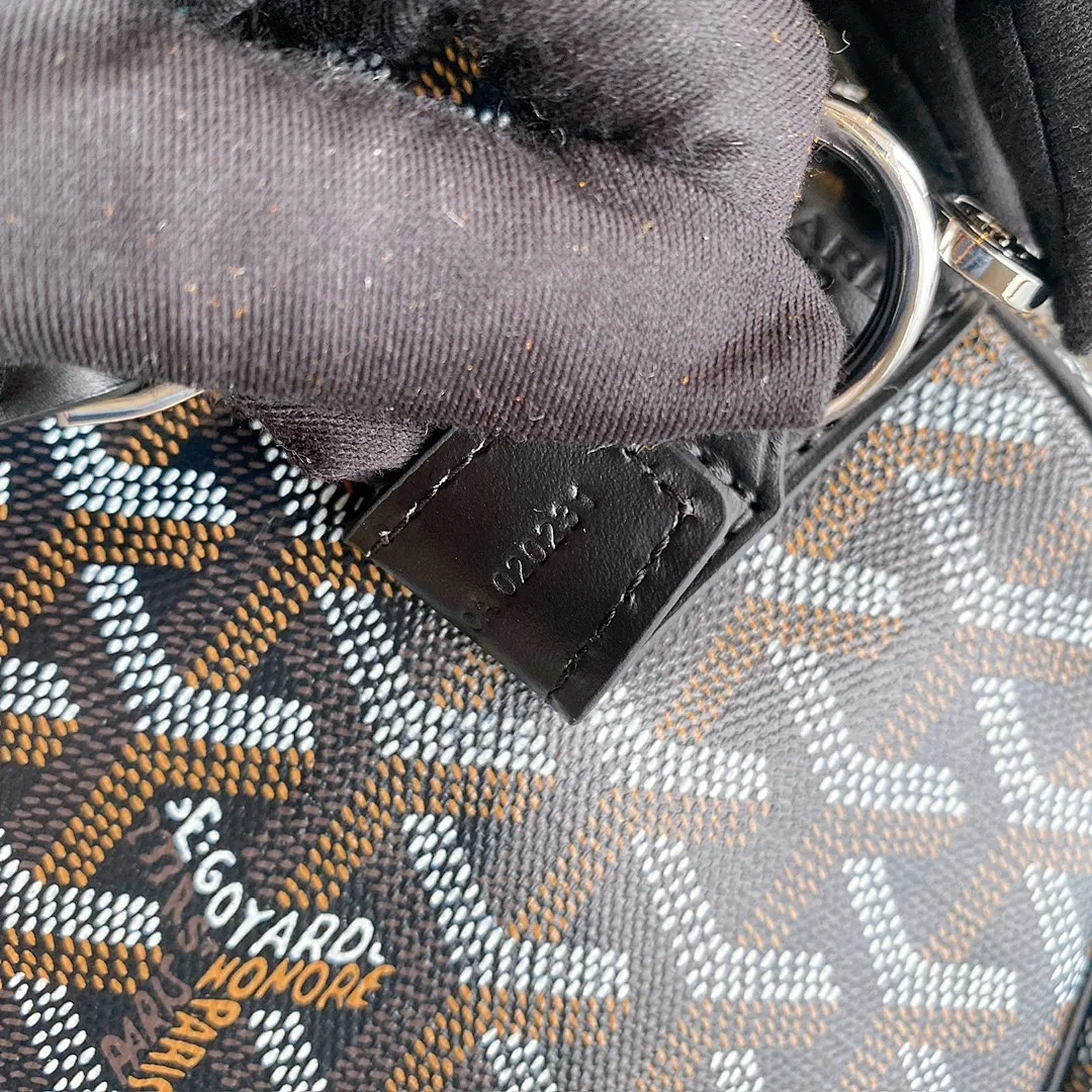 P2000 - 8026 旅行袋45cm