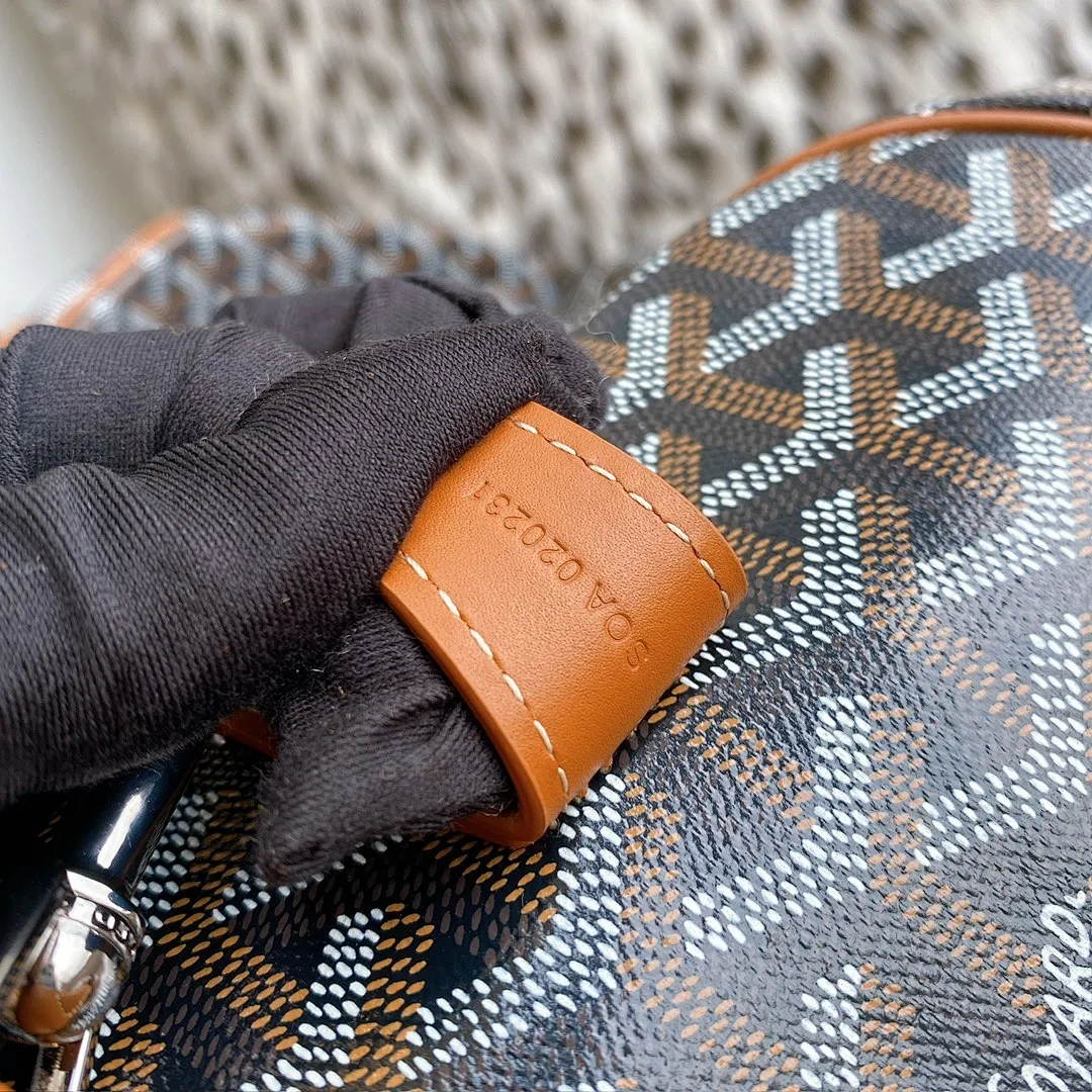 P2200 - 旅行袋50cm