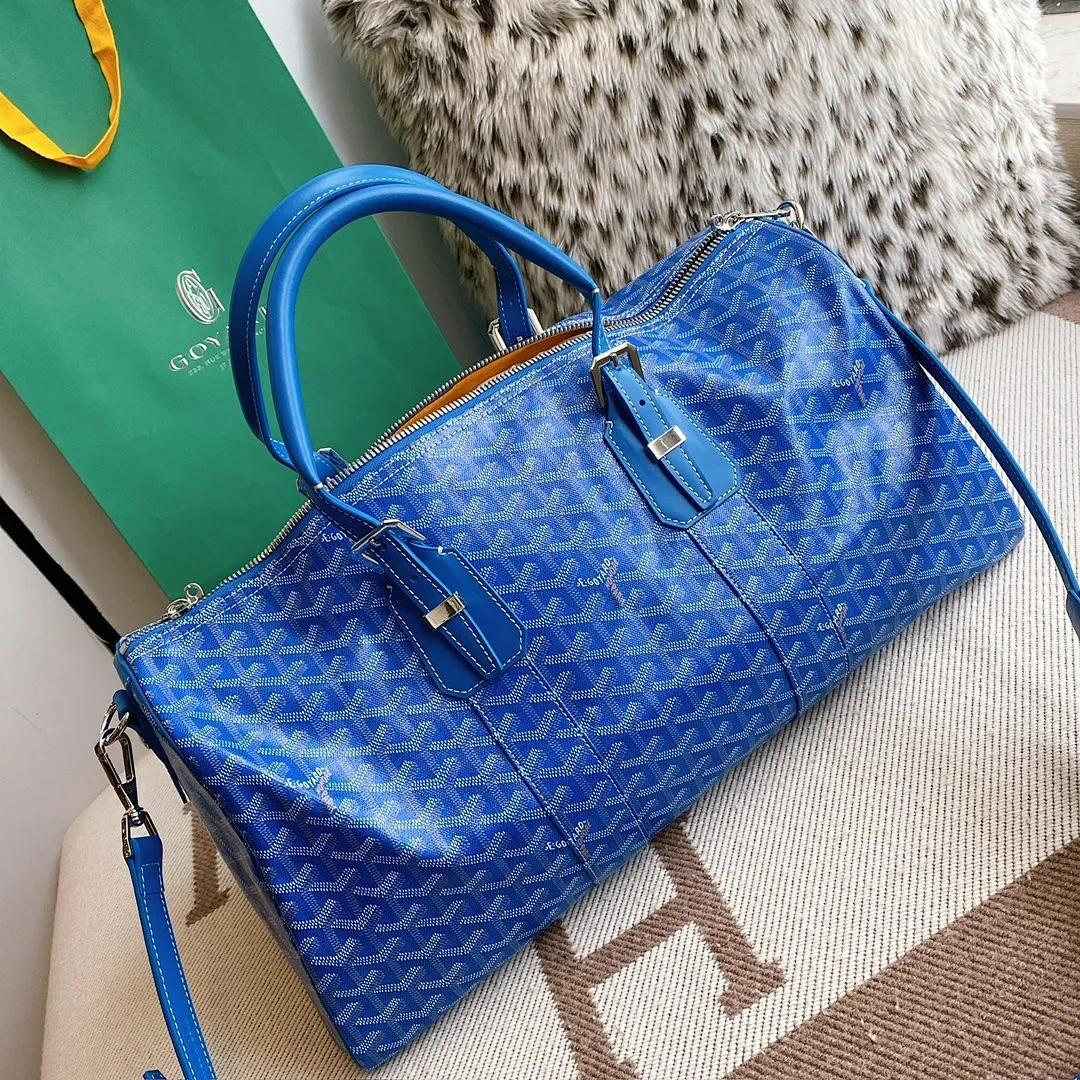 P2000 - 旅行袋45cm