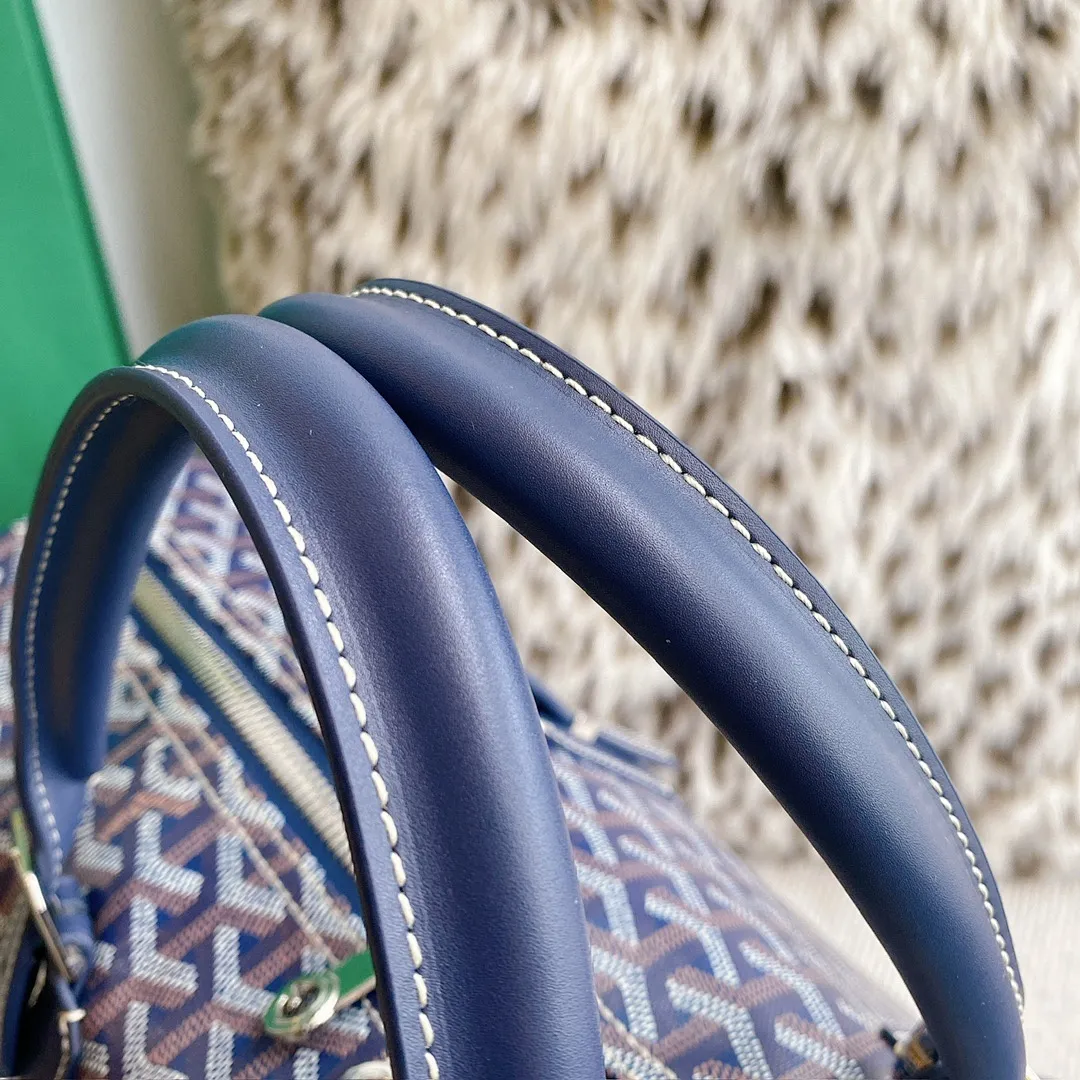 P2000 - 8026 旅行袋45cm