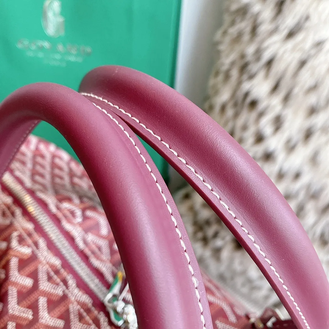 P2000 - 8026 旅行袋45cm