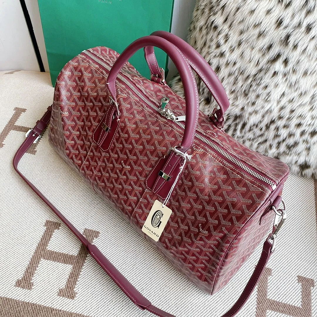 P2000 - 8026 旅行袋45cm