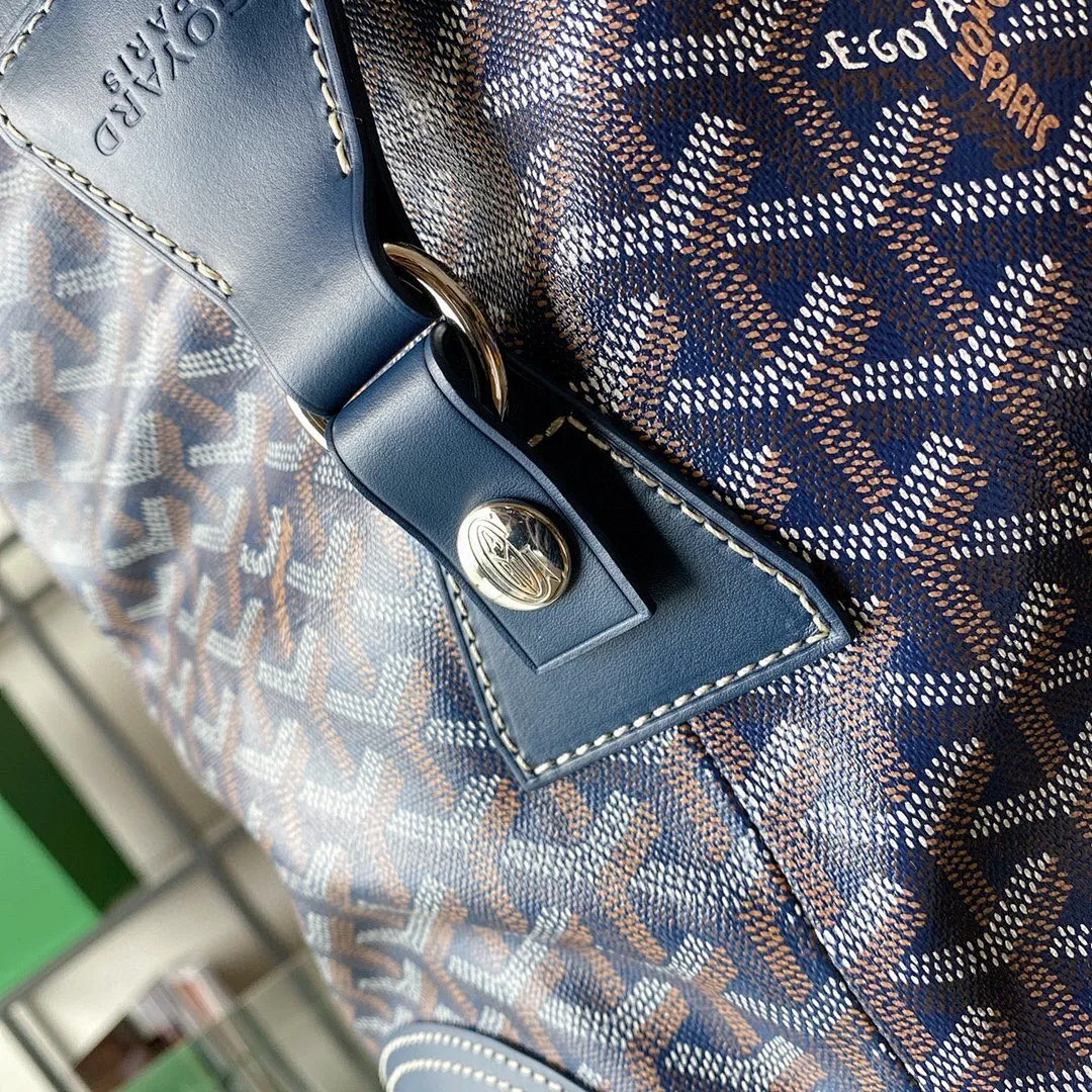 P2200 - Boeing旅行袋50cm