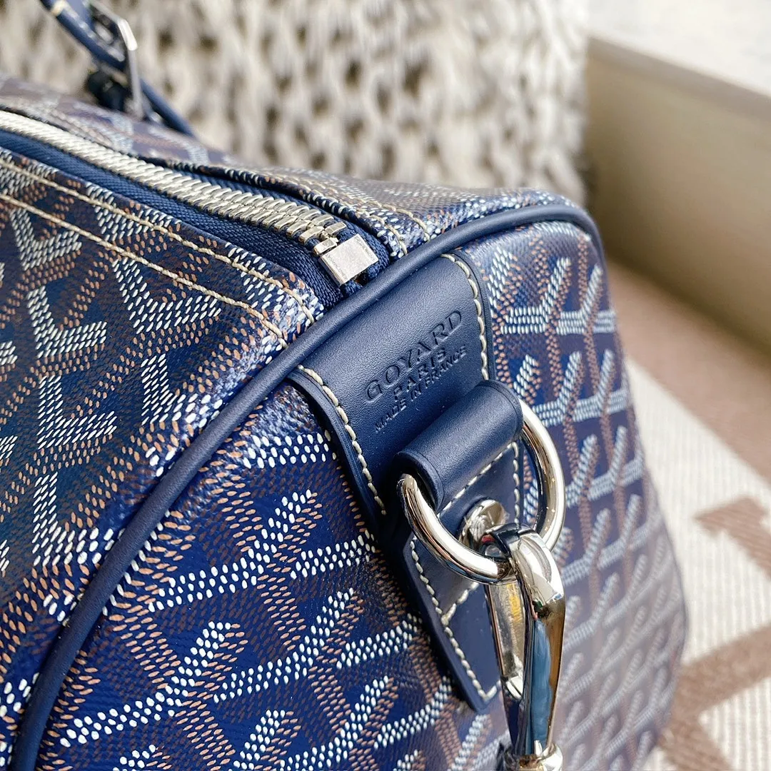 P2000 - 8026 旅行袋45cm