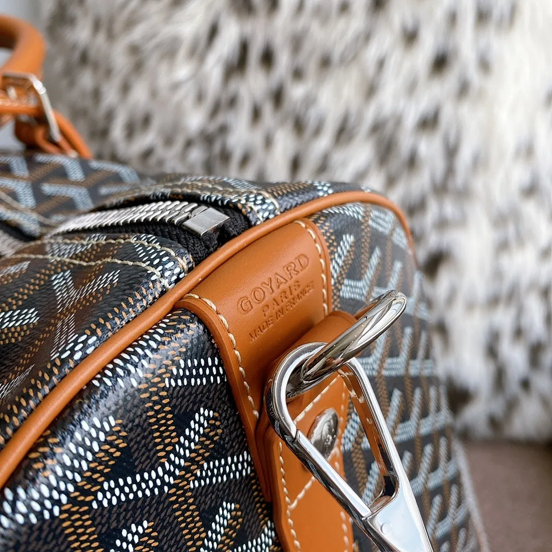 P2200 - 旅行袋50cm