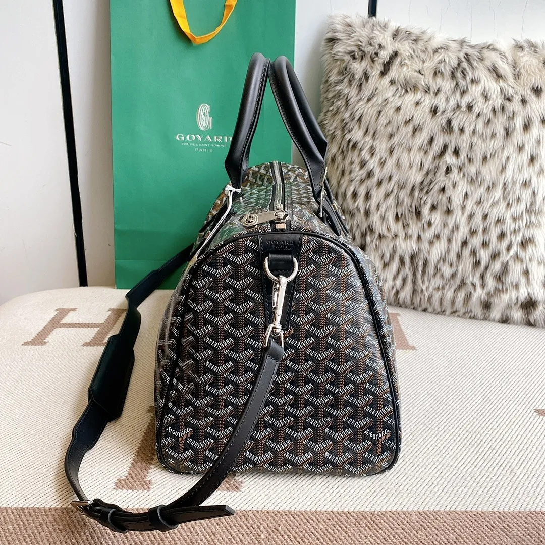 P2000 - 8026 旅行袋45cm