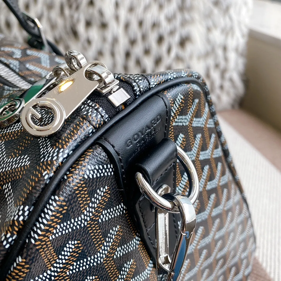 P2000 - 8026 旅行袋45cm