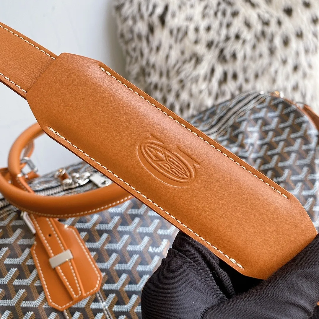 P2200 - 旅行袋50cm