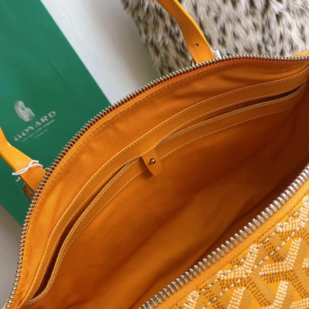 P2200 - 旅行袋50cm