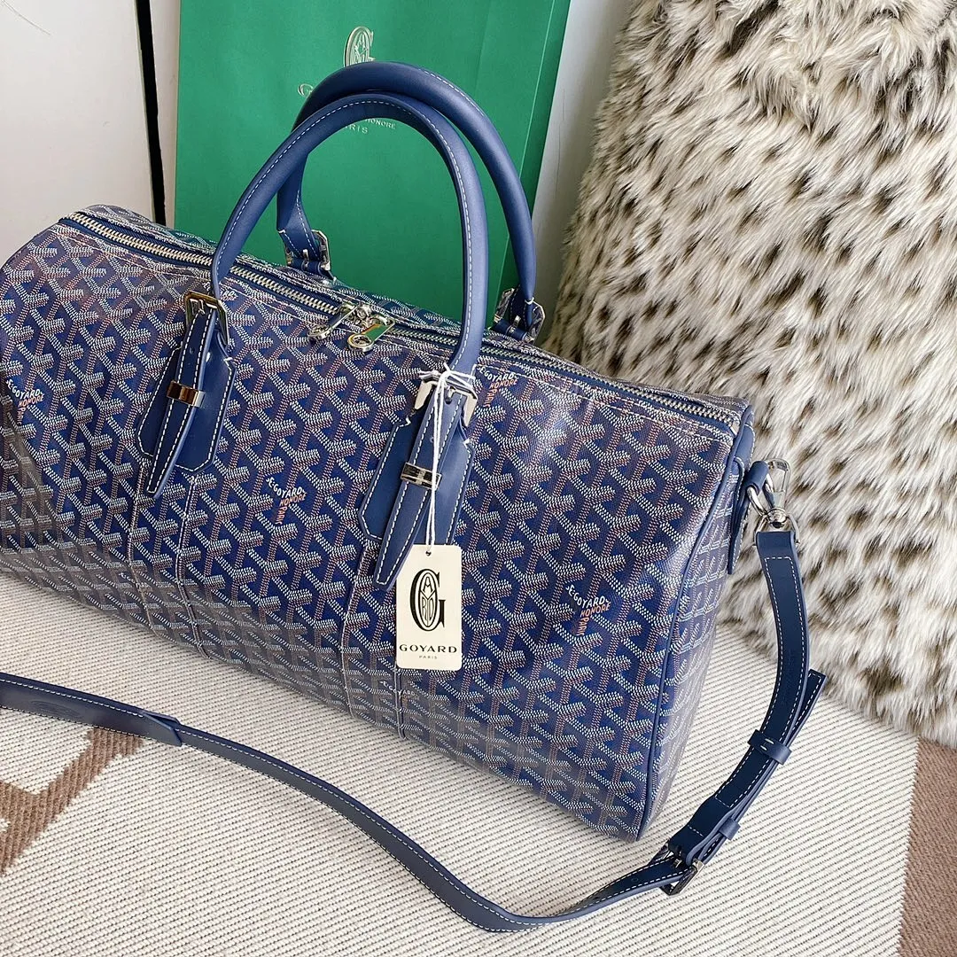 P2000 - 8026 旅行袋45cm