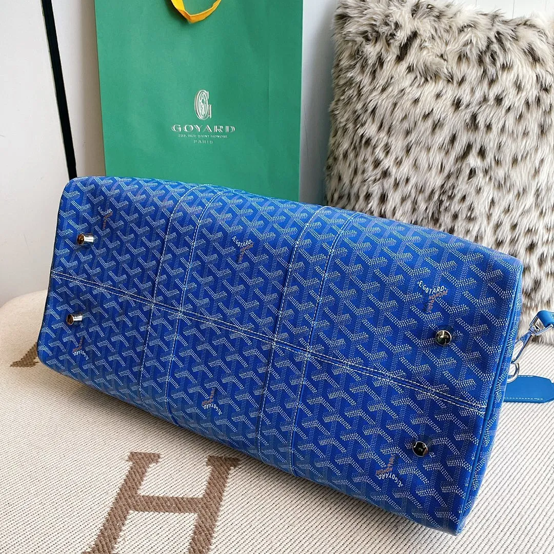 P2000 - 旅行袋45cm