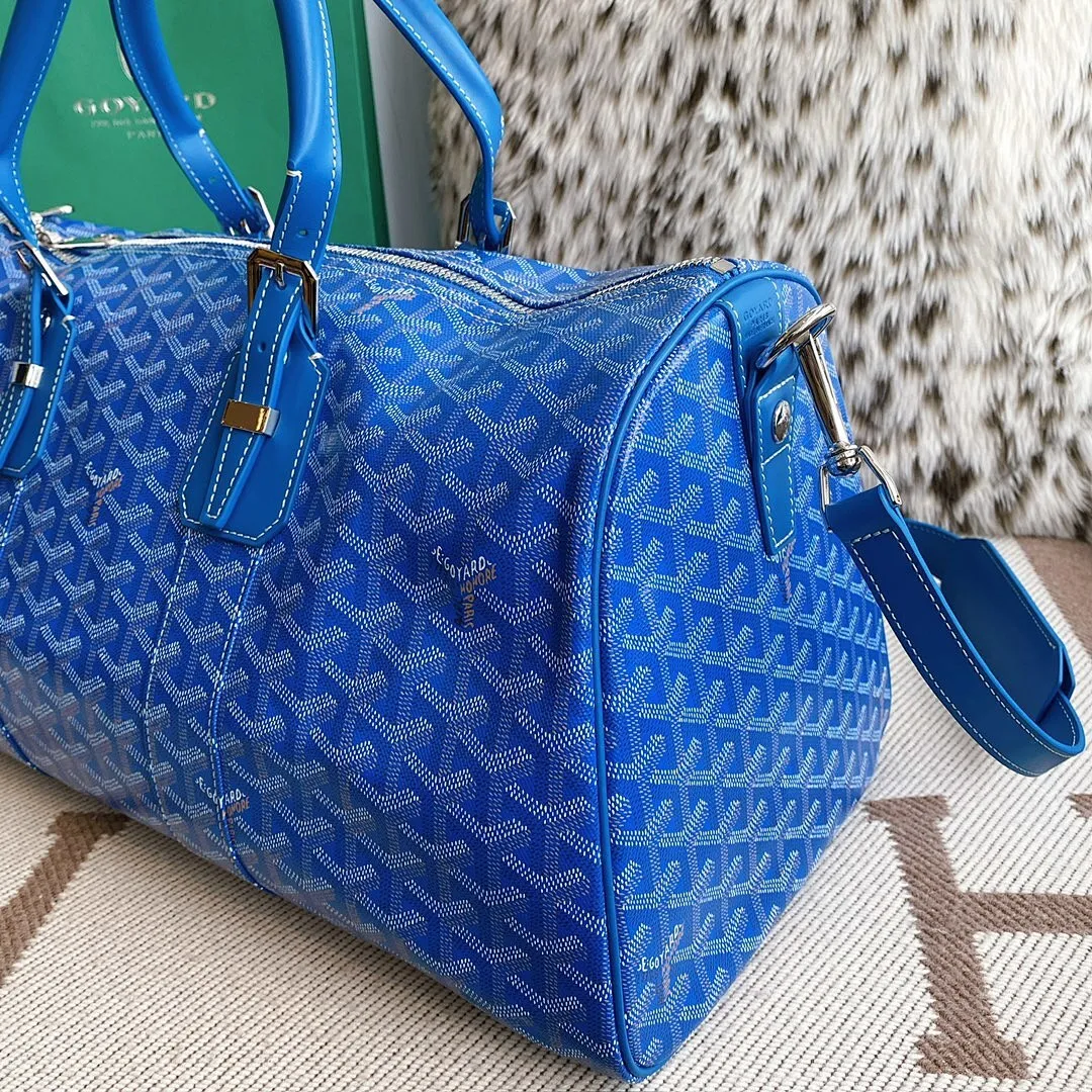 P2000 - 旅行袋45cm