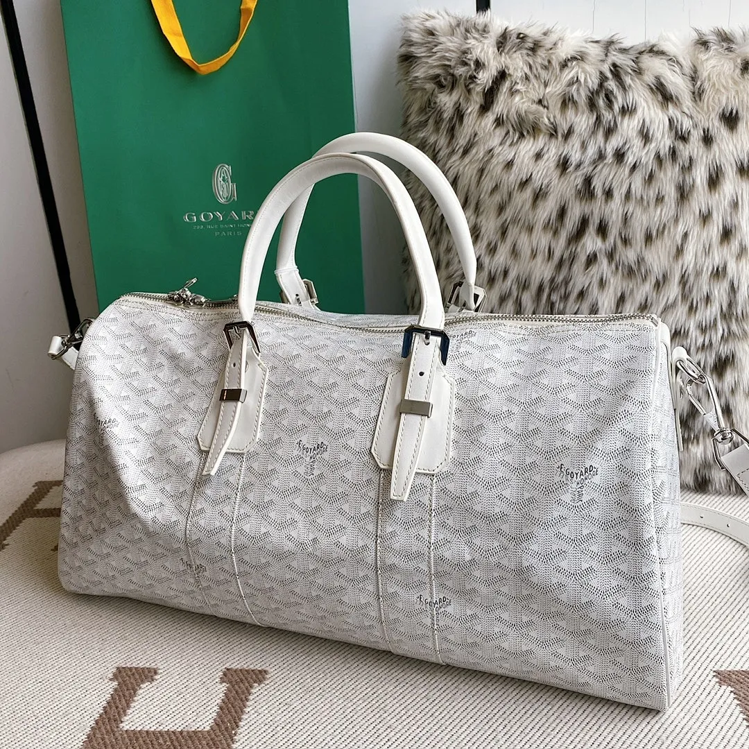 P2000 - 8026 旅行袋45cm