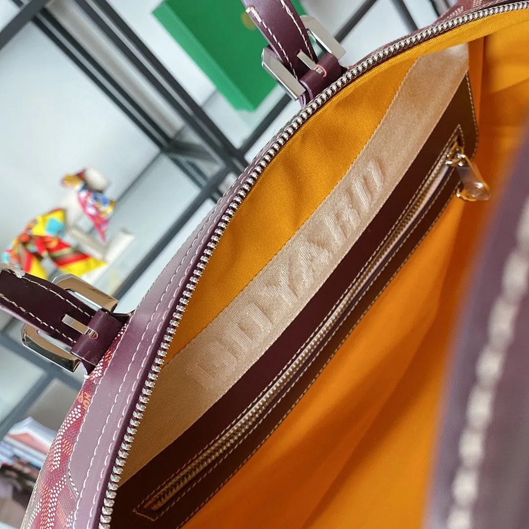 P2200 - Boeing旅行袋50cm