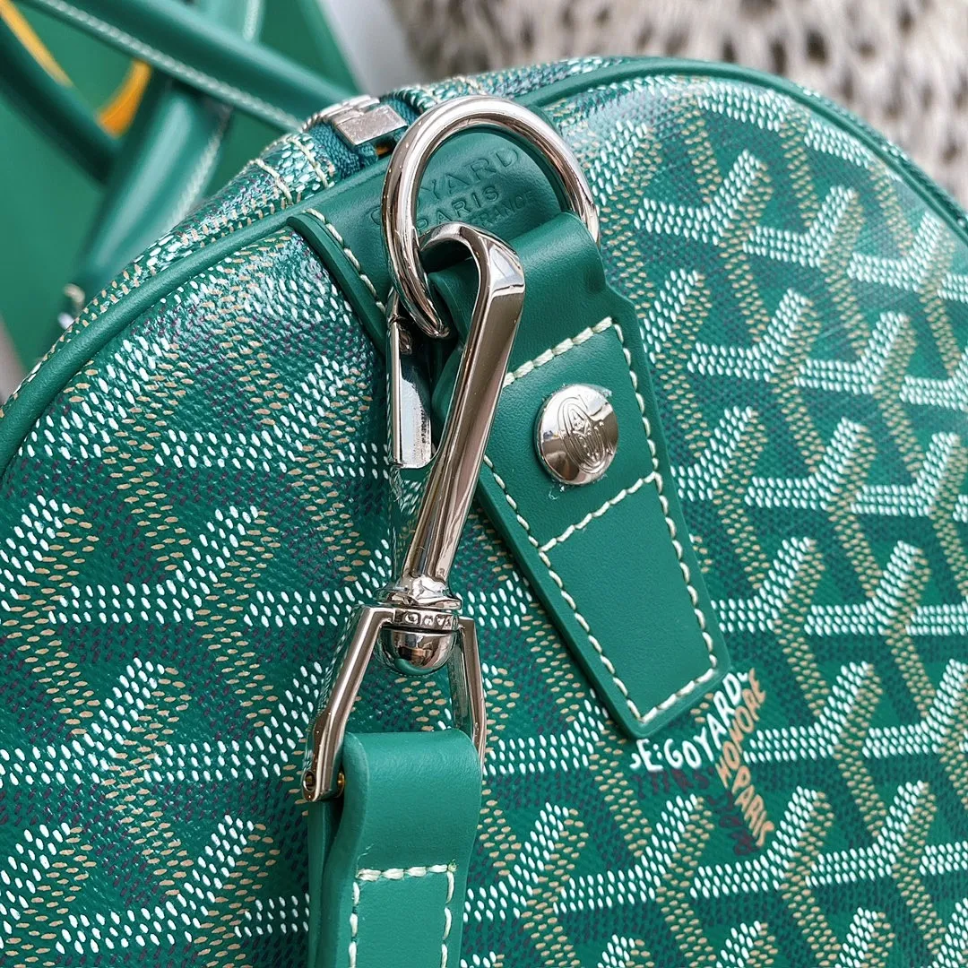 P2200 - 旅行袋50cm