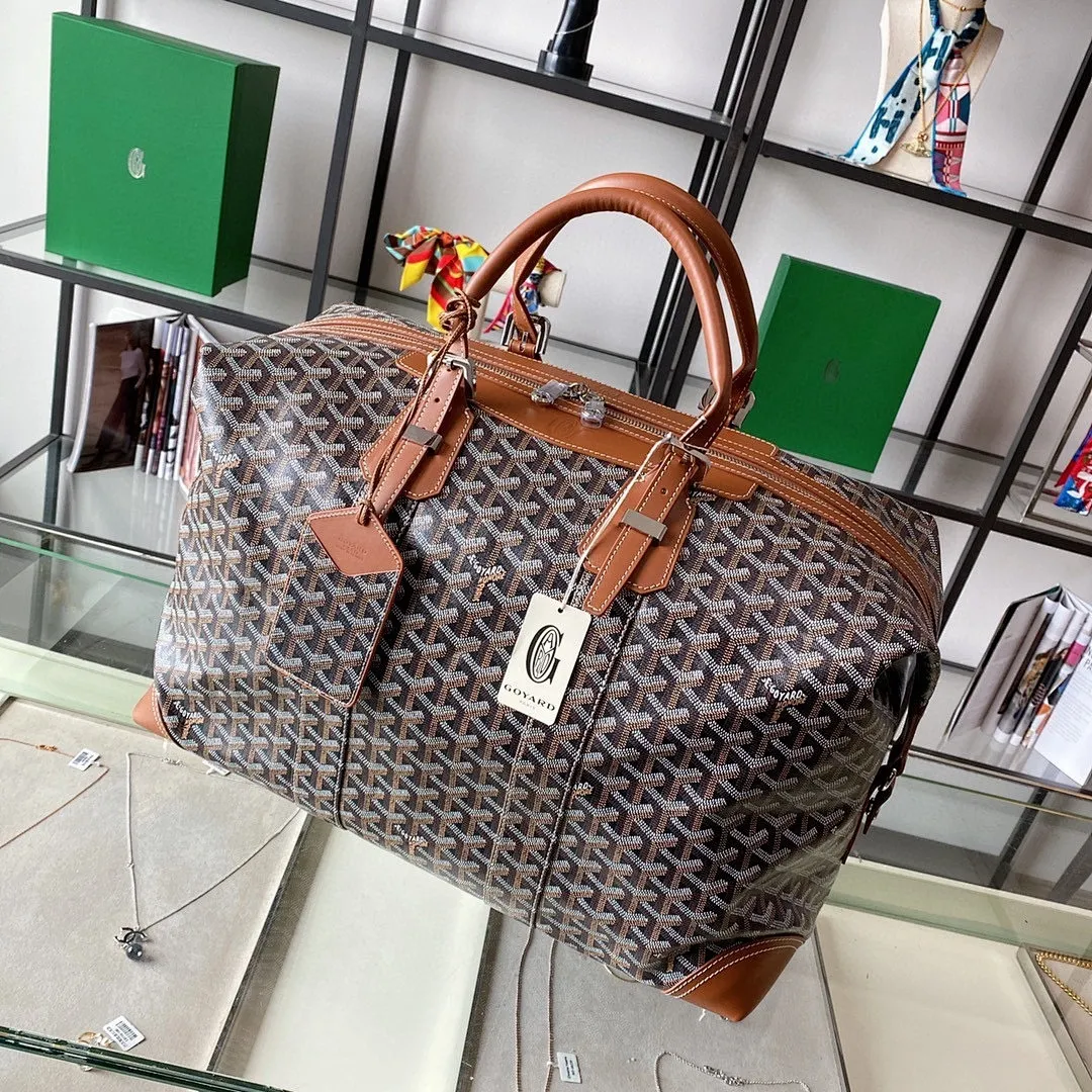 P2200 - Boeing旅行袋50cm