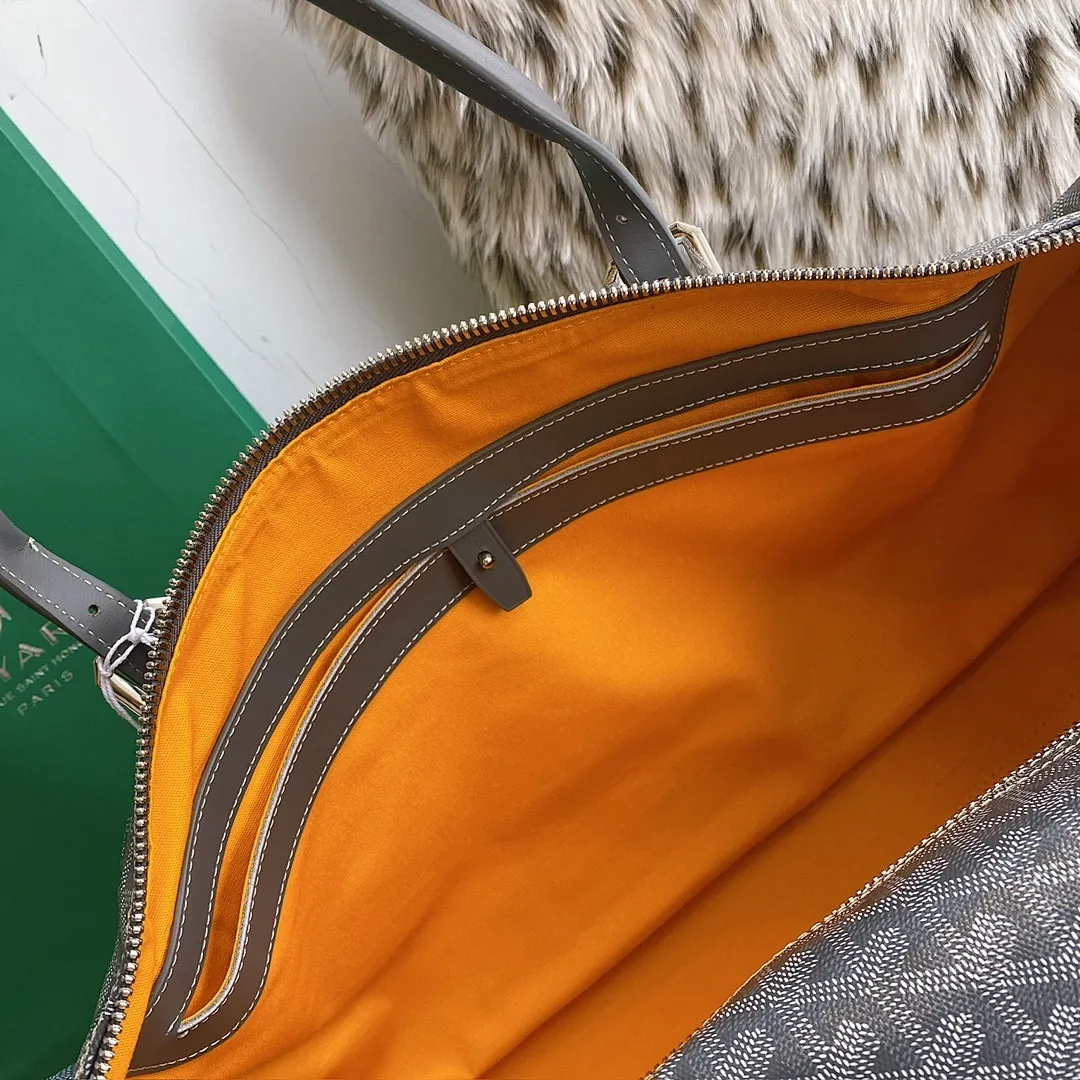 P2200 - 旅行袋50cm