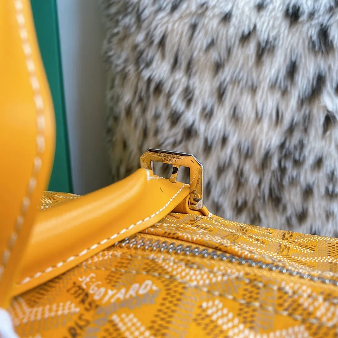 P2000 - 8026 旅行袋45cm