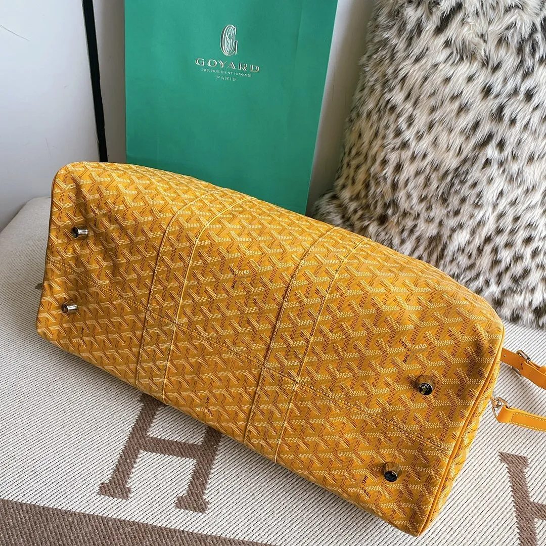 P2000 - 8026 旅行袋45cm