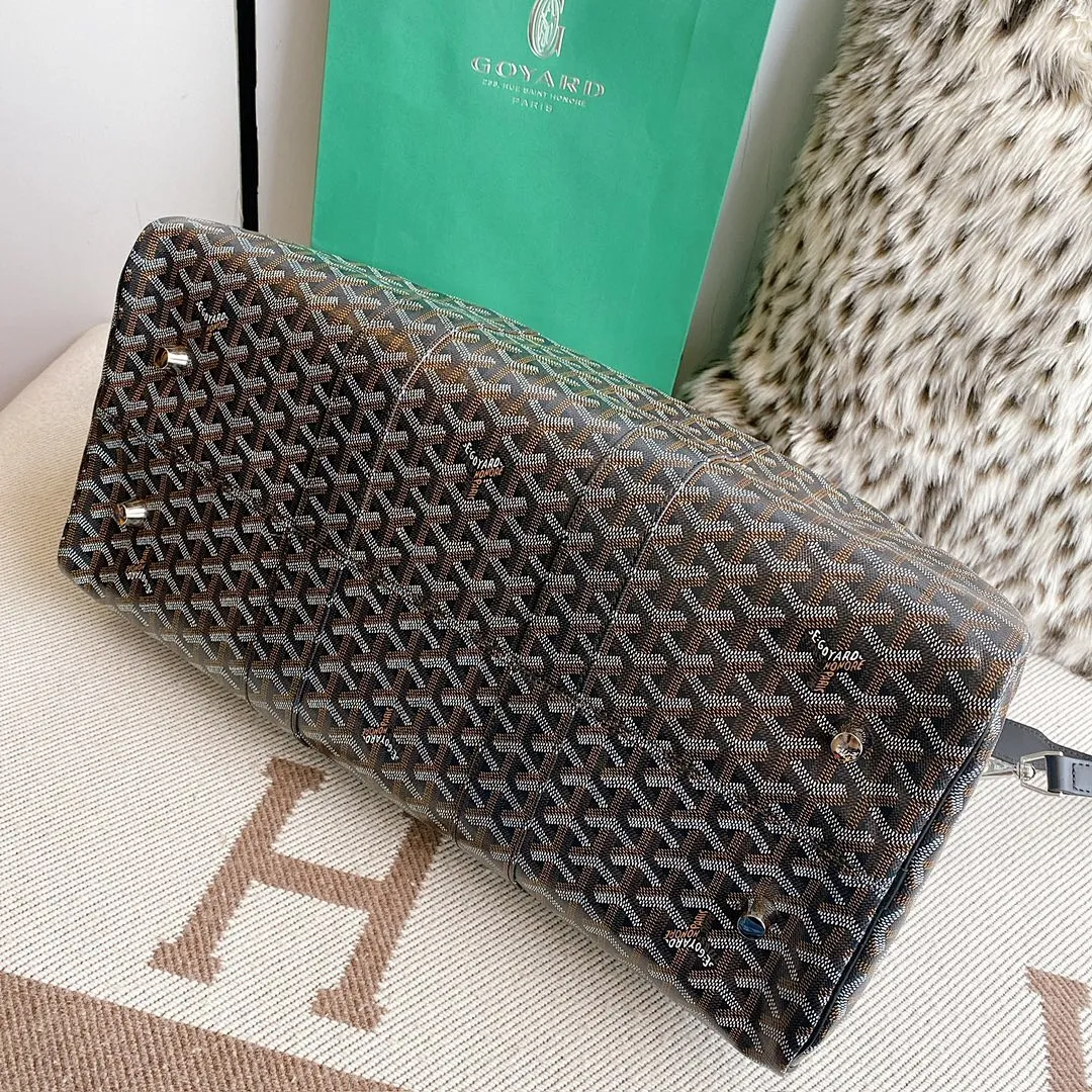 P2000 - 8026 旅行袋45cm