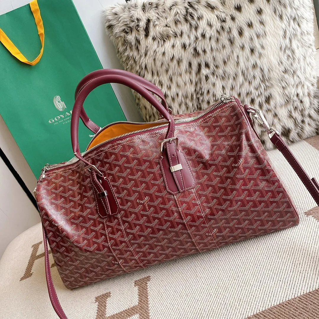 P2000 - 8026 旅行袋45cm