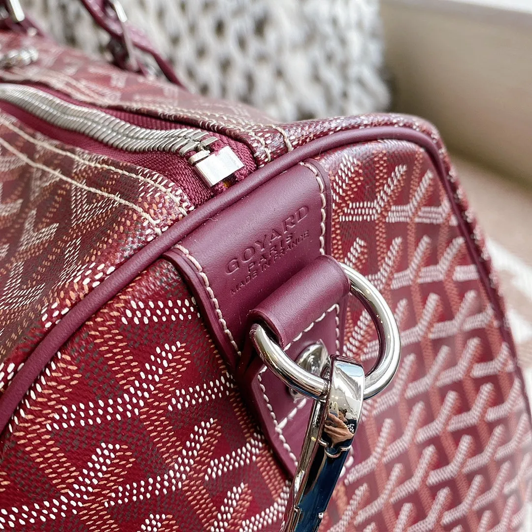 P2000 - 8026 旅行袋45cm