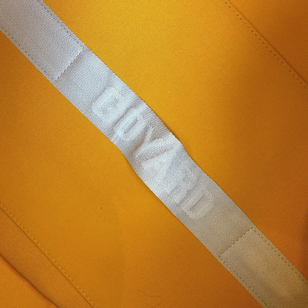 P2200 - 旅行袋50cm