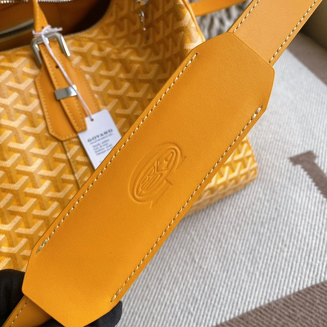 P2200 - 旅行袋50cm