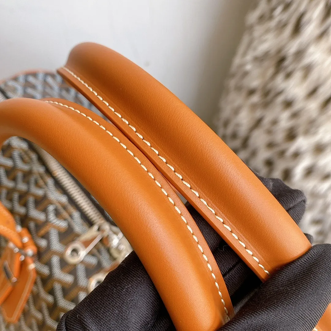 P2200 - 旅行袋50cm