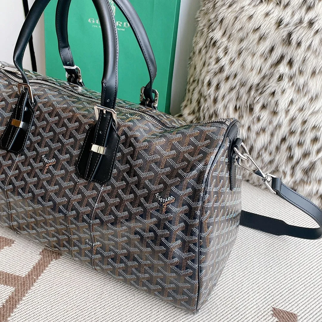 P2000 - 8026 旅行袋45cm