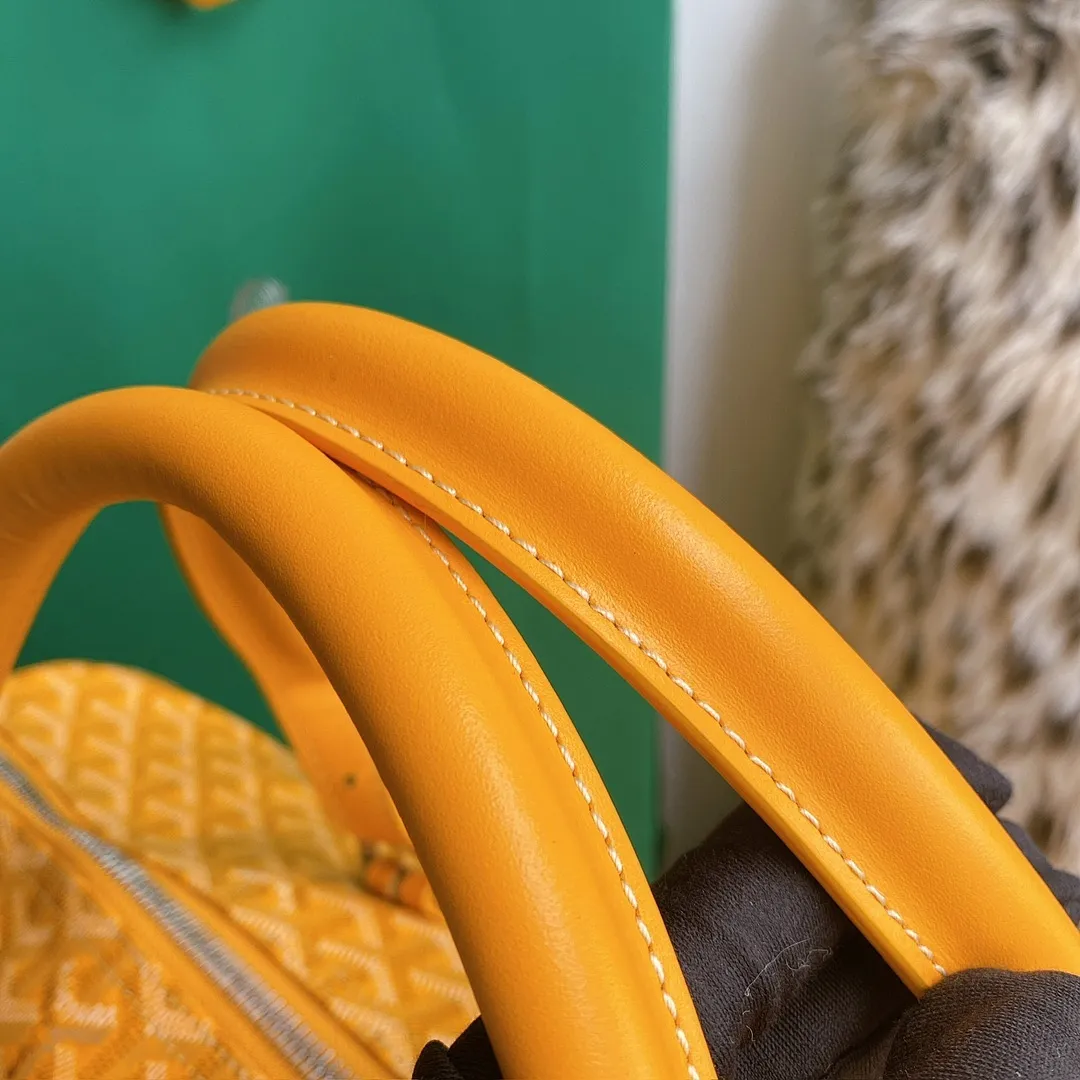 P2000 - 8026 旅行袋45cm