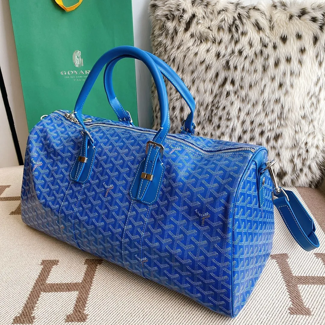 P2000 - 旅行袋45cm