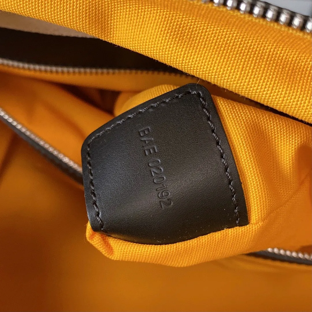 P2200 - Boeing旅行袋50cm