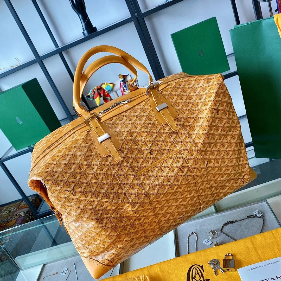 P2200 - Boeing旅行袋50cm