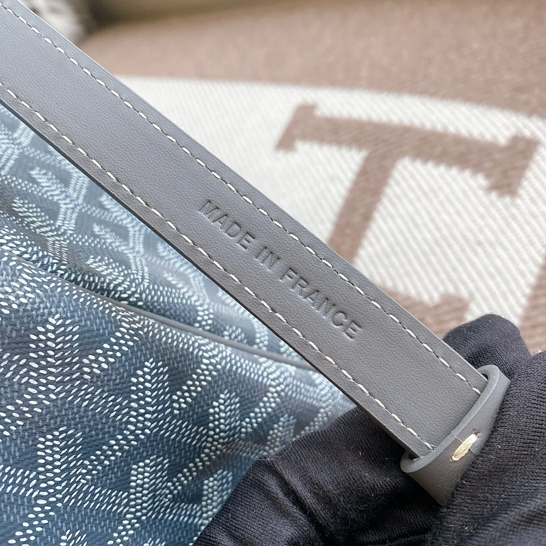 P2200 - 旅行袋50cm